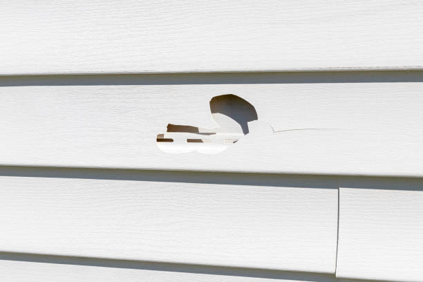 Best Siding for New Construction  in William Paterson University Of New Jersey, NJ