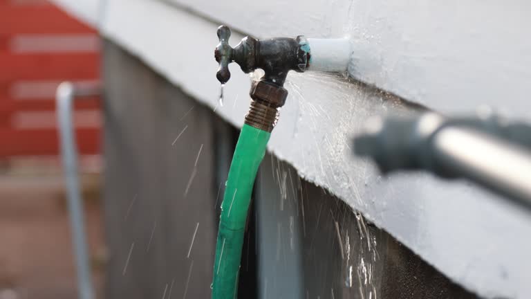 Reliable William Paterson University Of New Jersey, NJ Siding Installation & Repair Solutions